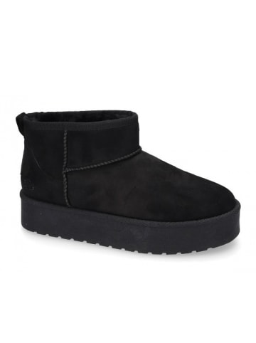 Dockers by Gerli Boots  in Schwarz