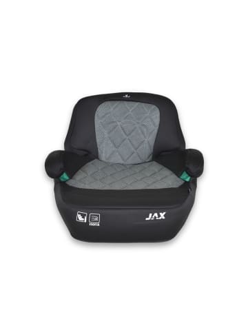 Cangaroo Jax Isofix (125-150 cm) in grau