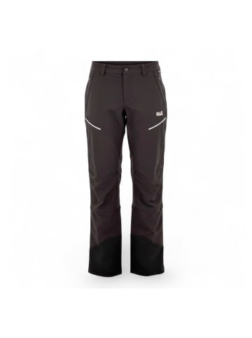 Jack Wolfskin Skihose Gravity Tour