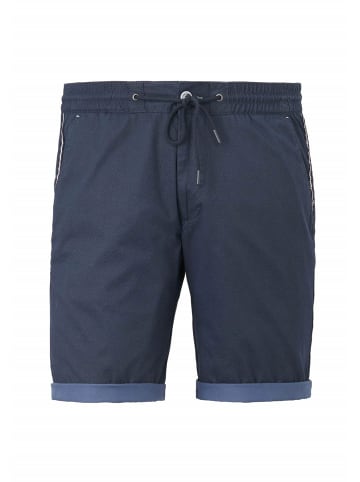 Ospig Badeshorts für Herren in navy