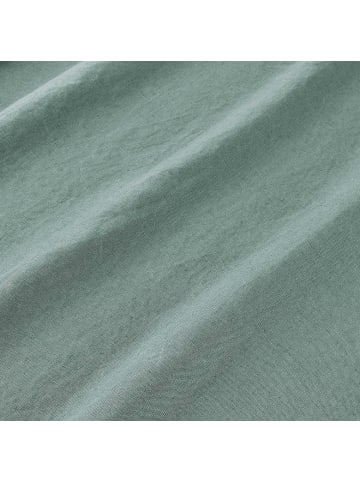 Butlers Tischdecke RIGA in Grün