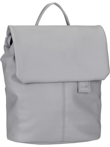 Zwei Rucksack Mademoiselle MR8 in Foggy