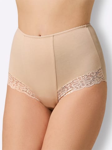 WITT WEIDEN Formslip in elfenbein