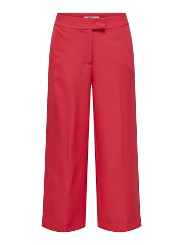 ONLY Culotte für Damen in pink
