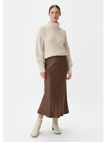 comma Rock in 8613_cognac