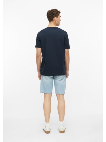 s.Oliver T-Shirt in 5978_navy