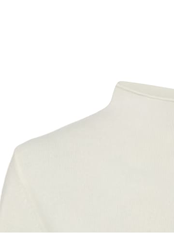 Someday Shirt Tumea in ecru