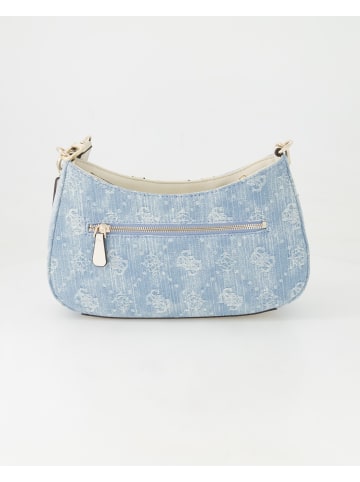 Guess Handtaschen in Blau