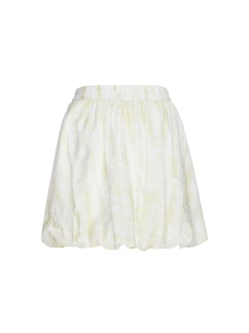 VINAJA Women 2-Piece Set in LIGHT MINT