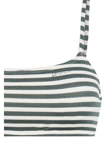 Protest " MIXElisa in Veggie Green