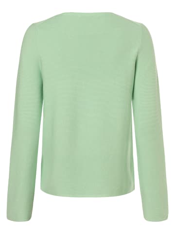 Marc O'Polo Pullover in mint