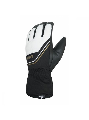 Chiba ady X-Warm - Damen Winter-Radhandschuhe, wasserdicht, winddicht,