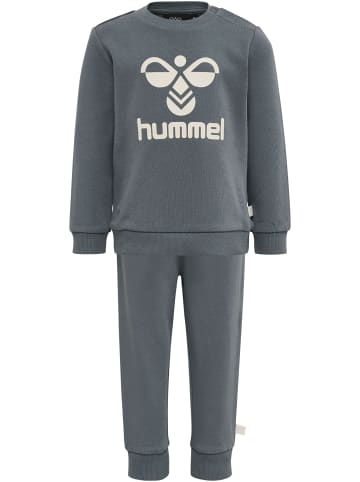 Hummel Hummel Anzug Hmlarine Kinder in STORMY WEATHER