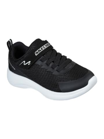 Skechers Sneakers Low SELECTORS in schwarz