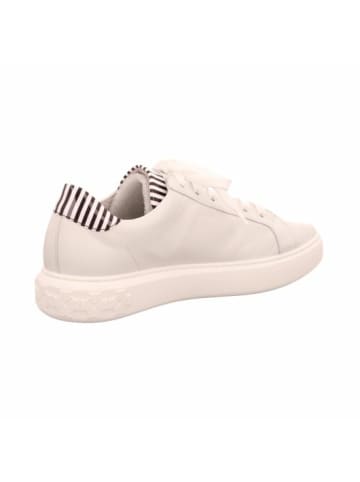 PETER KAISER Sneaker für Damen in weiß