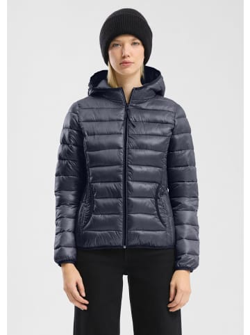 QS Outdoor-Jacke in 5832_tiefblau