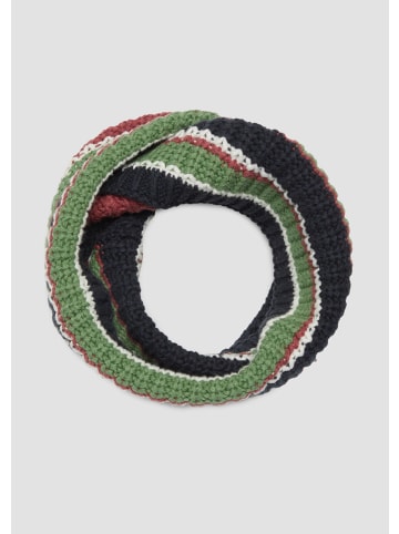 s.Oliver Snood in 59G1_navy