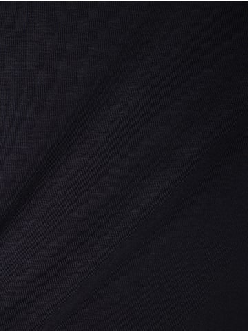 brookshire Langarmshirt in marine