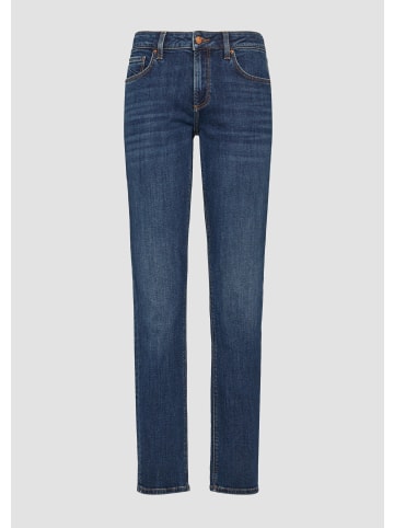 QS Jeans-Hose CATIE  in  58Z7_blau