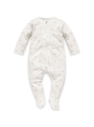 Pinokio Strampler Lovely Day in multicolor