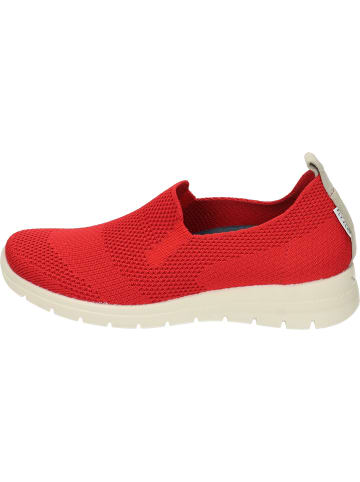 FlyFlot Slipper in rot