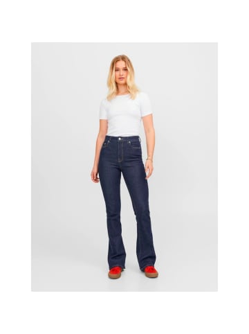 Jack & Jones Jeans in Marine