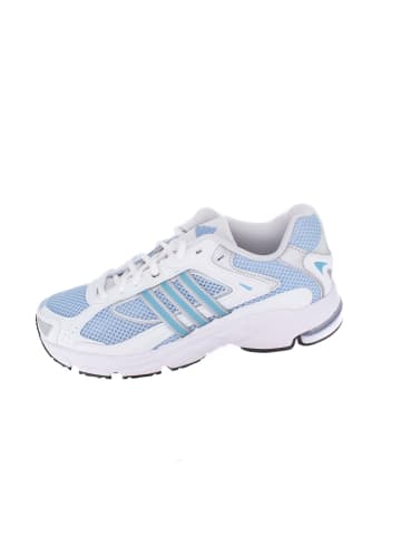 adidas Schuhe Response Cl W in Blau