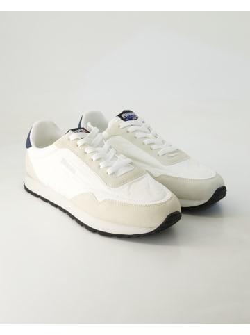 Gant Sneaker low in Weiß