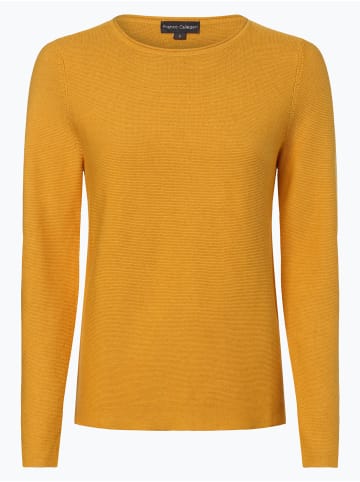 Franco Callegari Pullover in mais - 0010
