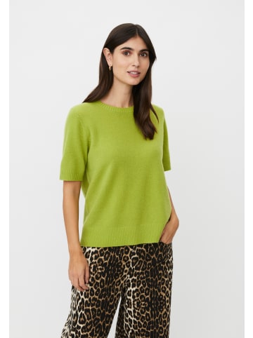 MASAI  T-Shirt MaFallan in B Chartreuse
