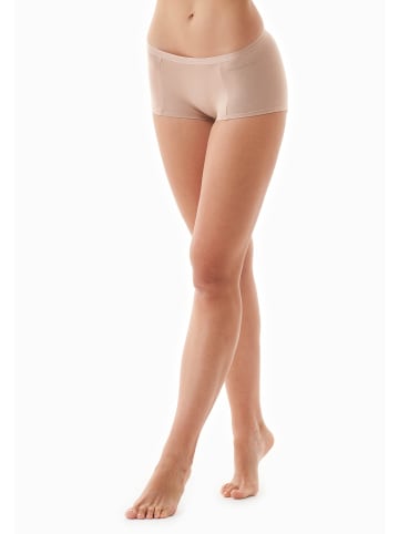 Organication Panty "BLAIRE MIX21" in Mehrfarbig
