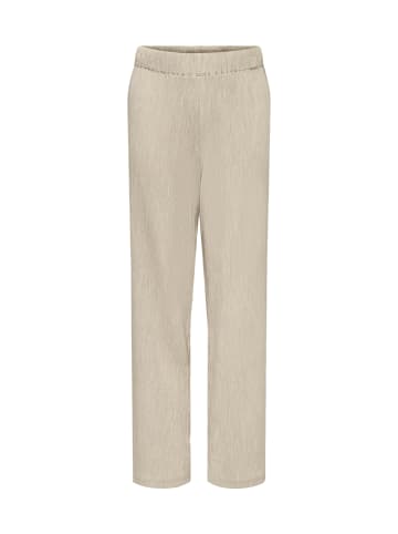 KIDS ONLY Hose 'Kaylie' in beige
