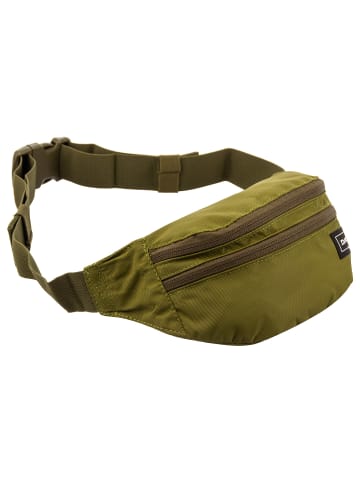 Dakine Gürteltasche utility green