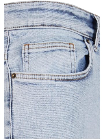 2Y Studios 2Y Studios Jeans in blue