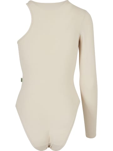 Urban Classics Body in whitesand