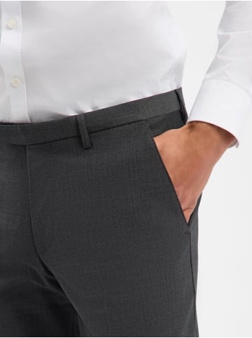 Cinque Hose Cicastello-H in anthrazit