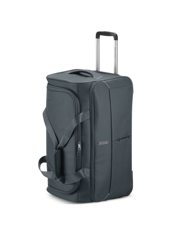 Roncato Ironik 2.0 2-Rollen Reisetasche 58 cm antracite