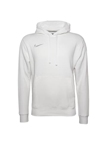 Nike Kapuzenpullover Park 20 Fleece in weiss