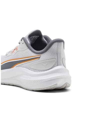 Puma Sneaker "Skyrocket Lite 2 JR" in Grau