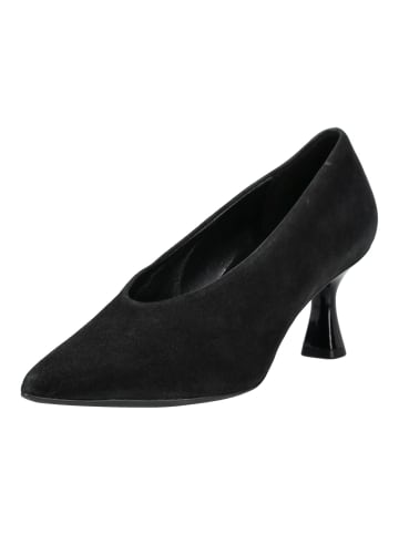 Högl Pumps Schwarz