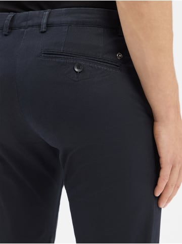 Bugatti Hose Aturo in marine - 0005