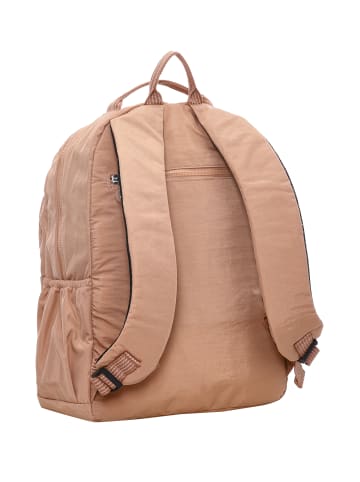 Mindesa Damen Rucksack in Rosa