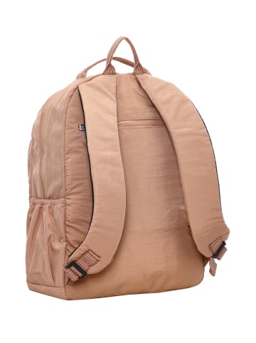 Mindesa Rucksack in Rosa