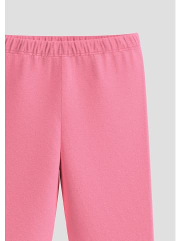 s.Oliver Leggins 3/4 in Pink