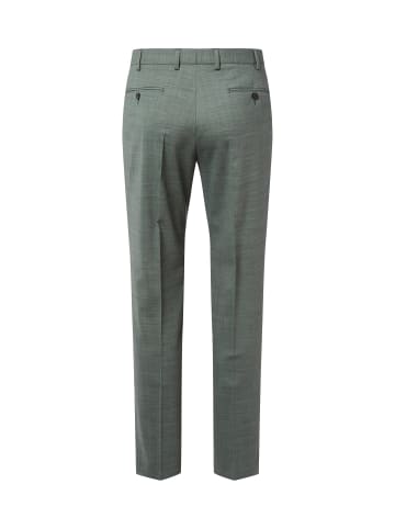 DIGEL Hose in schilf