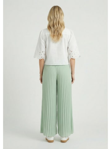 GUIDO MARIA KRETSCHMER Hose Samantha in mint