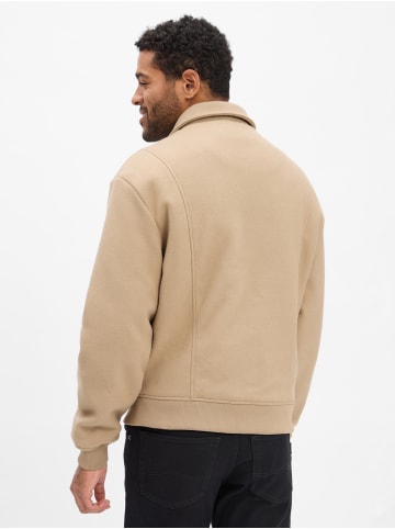 PEGADOR Jacke Aiken in beige - 0001