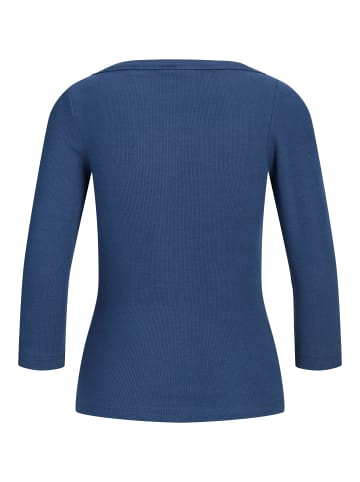 JJXX Top in Naval Academy