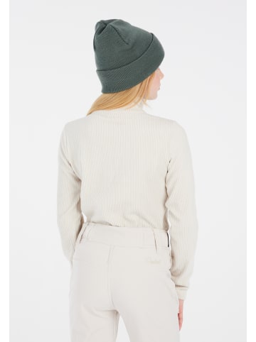 Protest " PRTZORA JR in Kitoffwhite