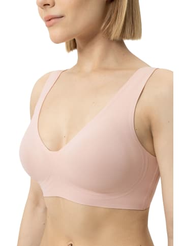 Mey Bustier in Blossom